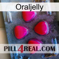 Oraljelly 13